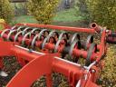 Maschio Pinocchio 300/7 Bodenverbesserer