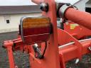 Maschio Pinocchio 300/7 Bodenverbesserer