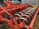 Maschio Pinocchio 300/7 Bodenverbesserer