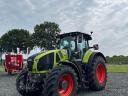 Traktor CLAAS Axion 930 CMATIC CEBIS