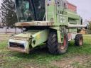 Kombajn Claas Mega 208 na prodej