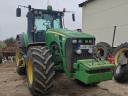 John Deere 8330