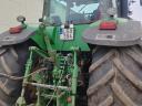 John Deere 8330