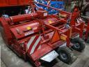 Grimme GF 75-4 bailer 4x75 cm de vânzare în oferta Wolfoodengineering Kft.