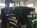 John Deere 6620