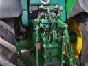 John Deere 6620