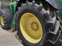 John Deere 6620