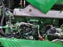 John Deere 6620