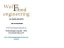 Wolfood Engineering Kft prodaje rabljeni Baselier pekač 4x75 cm u dobrom stanju