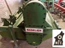 Used Baselier 4x75 cm for sale in the offer of Wolfoodengineering Kft.