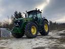 John Deere 7830