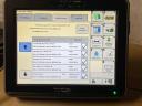 John Deere GreenStar Display 2630 - AutoTrac,  SectionControl,  N-Sensing,  iTec-Aktivierung