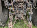 MTZ 892.2 and its machinery