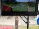 MTZ 892.2 and its machinery