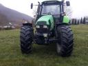 Deutz-Fahr Agrotron 175