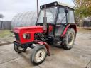 Zetor 6011