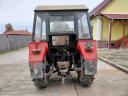 Zetor 6011