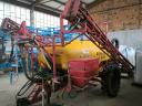 Crop Sprayer