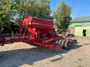 HORSCH Pronto 4DC