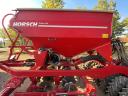 HORSCH Pronto 4DC