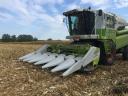 Claas conspeed kukorica adapter