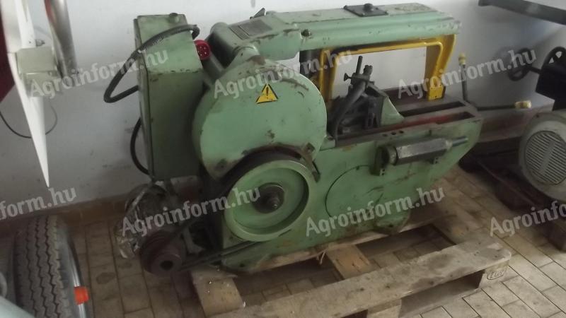 Frame saw for sale