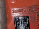 Linde pump, Linde HPV 105-02L 2630