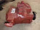 Linde pumpa, Linde HPV 105-02L 2630