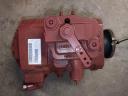 Linde pump, Linde HPV 105-02L 2630