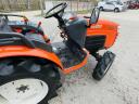 Kubota KB20