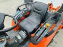 Kubota KB20