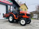 Kubota JB13X