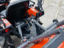 Kubota JB13X