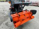 Kubota JB13X