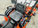 Kubota JB13X