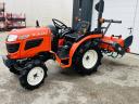 Kubota JB13X