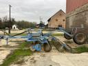 Lemken Rubin 9 KUA 450