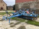 Lemken Rubin 9 KUA 450