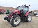 Traktor Valtra A124H