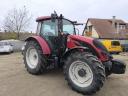 Valtra A124H Traktor