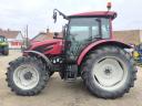 Valtra A124H tractor