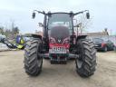 Valtra A124H Traktor