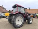 Traktor Valtra A124H