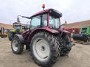 Valtra A124H tractor