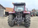 Valtra A124H tractor