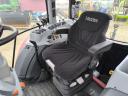 Traktor Valtra A124H