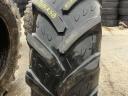 420/85 R 38 Glue Traker