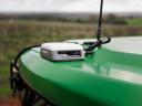 NEUHEIT! Automatische Lenkung TOPCON Value Line RTK