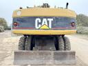 Caterpillar M322C / 15 500 ó / Klimatizace / Leasing od 20%