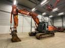 Hitachi ZX 210 LC / 2010 / 12 000 hodin / Klimatizace / Leasing od 20%